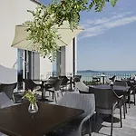 Patzay Borhotel 호텔
