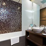 Patzay Borhotel 3* Badacsony