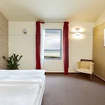 Patzay Borhotel 3* Badacsony