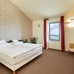 Patzay Borhotel 호텔 3*