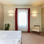 Patzay Borhotel 호텔