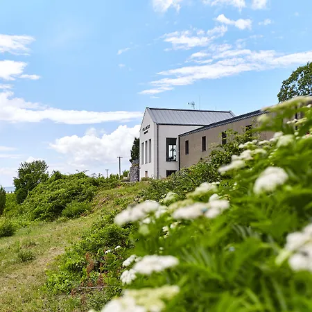 Patzay Borhotel Hotel 3*