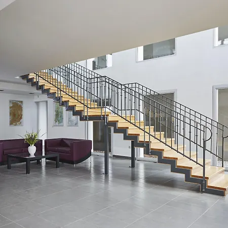 Patzay Borhotel Hotel Badacsony