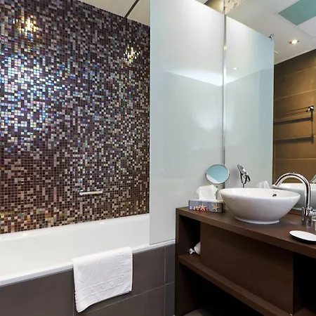 Patzay Borhotel 3* Badacsony