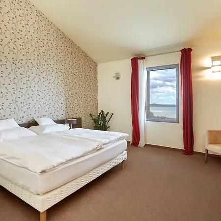 Patzay Borhotel Szálloda 3*