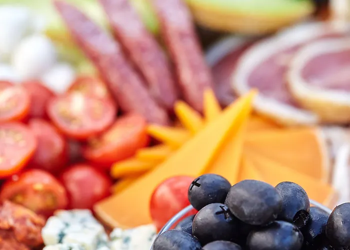 Patzay Borhotel Hotel