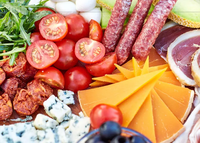 Patzay Borhotel Hotel Badacsony