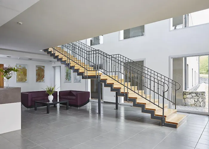 Patzay Borhotel Hotel Badacsony