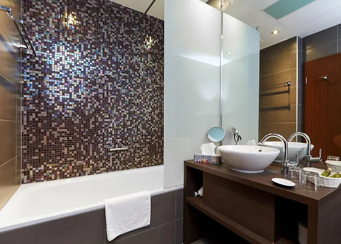 Patzay Borhotel 3* Badacsony